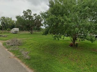 0 N Sunset, ANGLETON, TX 77515