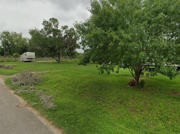 0 N Sunset, ANGLETON, TX 77515