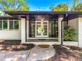 454 Swanson Dr, Lawrenceville, GA 30043