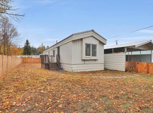 4218 S Hatherly Cir, Spokane, WA 99206