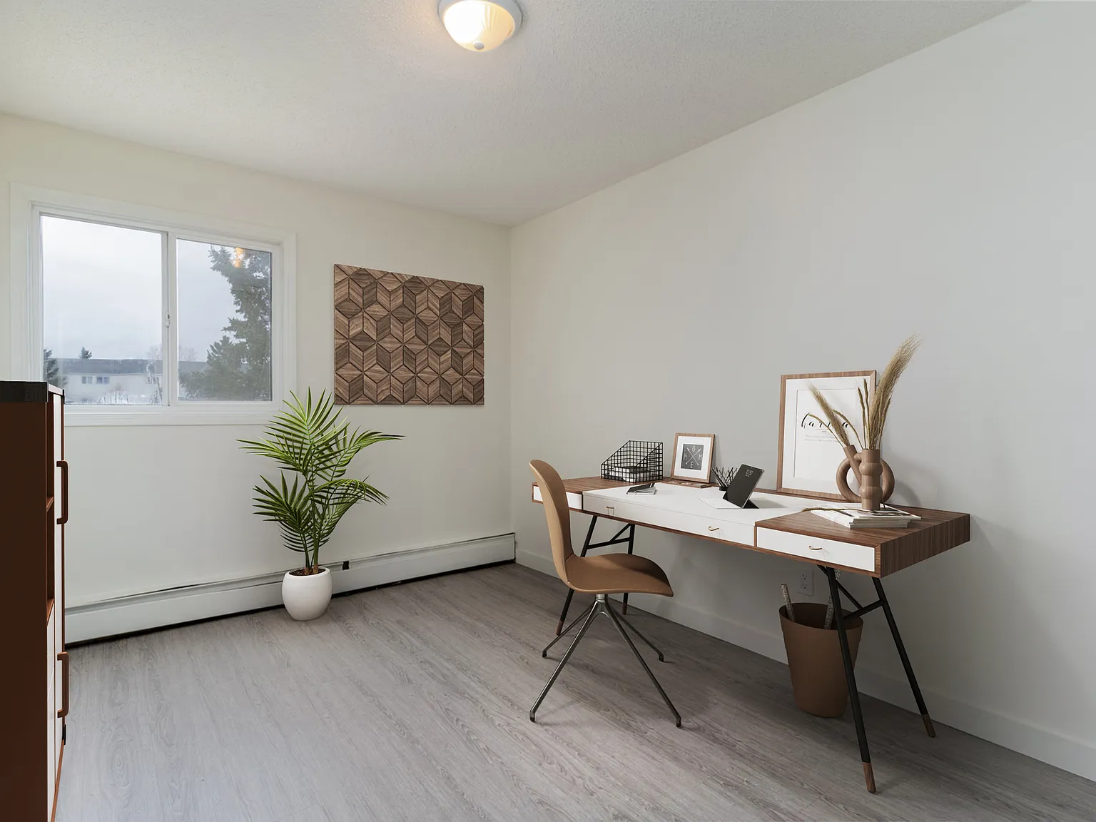 Greentree Village — Photo 4