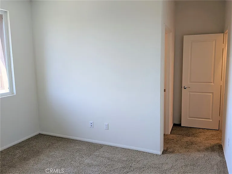 12248 Estrella Dr — Photo 22