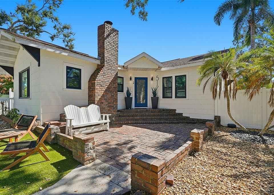 1st image of 517 AVERY AVENUE