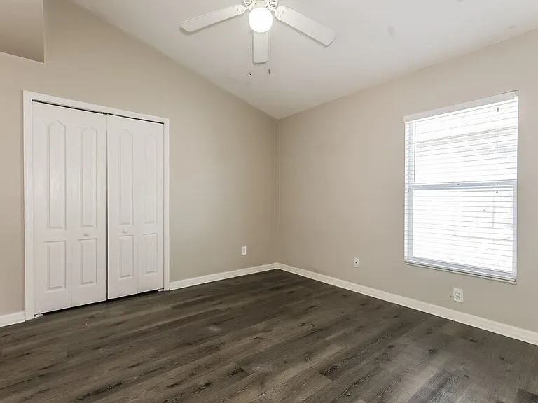 3844 Judson Dr — Photo 12