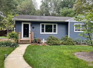 339 Skyline Dr, Ringwood, NJ 07456