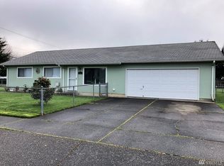 103 Terumi Ln, Longview, WA 98632