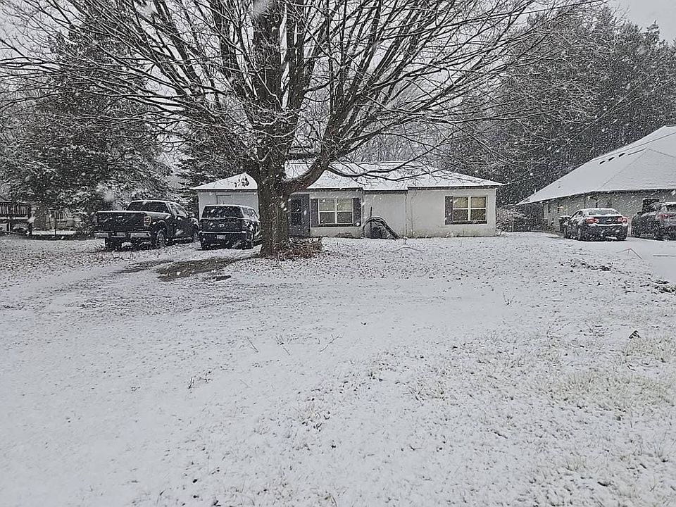 1st image of 6391 Richfield Rd