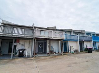 4111 Tarpon St S #6, Panama City Beach, FL 32408