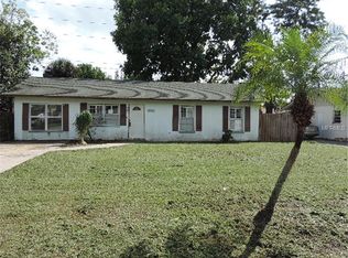 2808 52nd Avenue Ter W, Bradenton, FL 34207