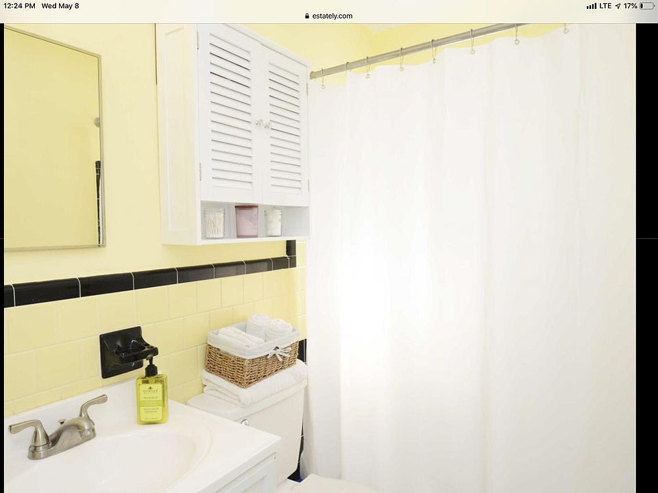 1st image of 4664 Ohear Ave APT A