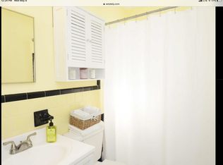 4664 Ohear Ave APT A, North Charleston, SC 29405