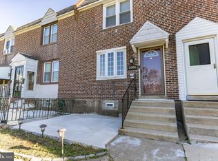 7506 Sherwood Rd, Philadelphia, PA 19151