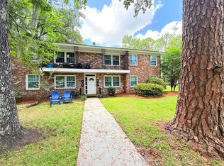 3 E 65th St APT 4, Savannah, GA 31405
