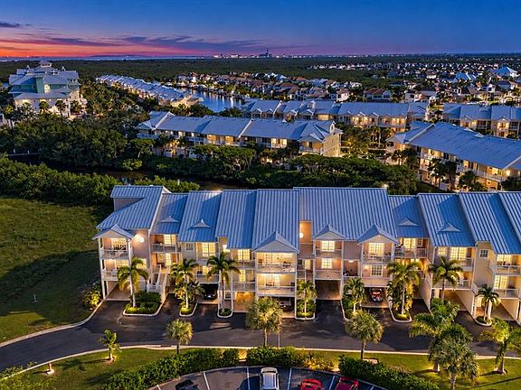 4th image of 3271 MANGROVE POINT