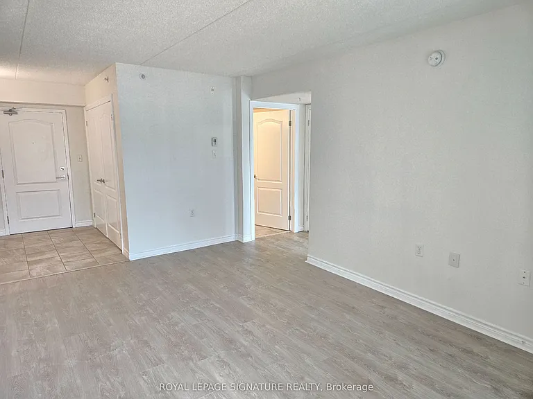 1460 Main St E #210 — Photo 11