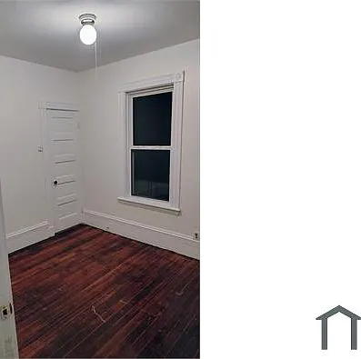 84 Wheatland Ave #3 — Photo 20