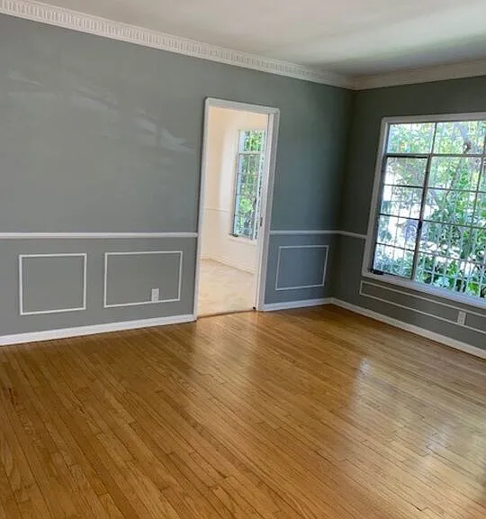 1089 S Ogden Dr #1/2 — Photo 20