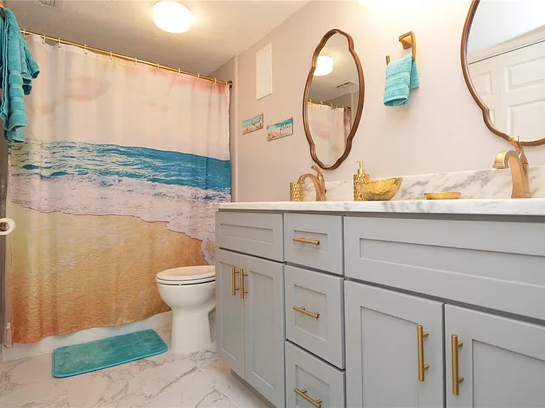 4908 38th Way S #501 — Photo 46