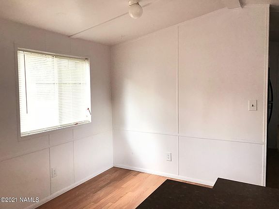 5th image of 754 E Zuni Dr