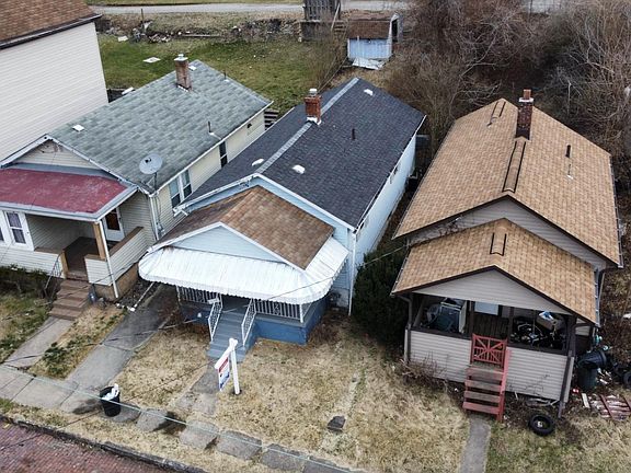 2nd image of 2409 Harrison St