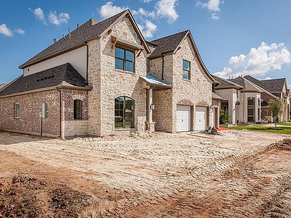 2nd image of 21222 Lucknow Ln