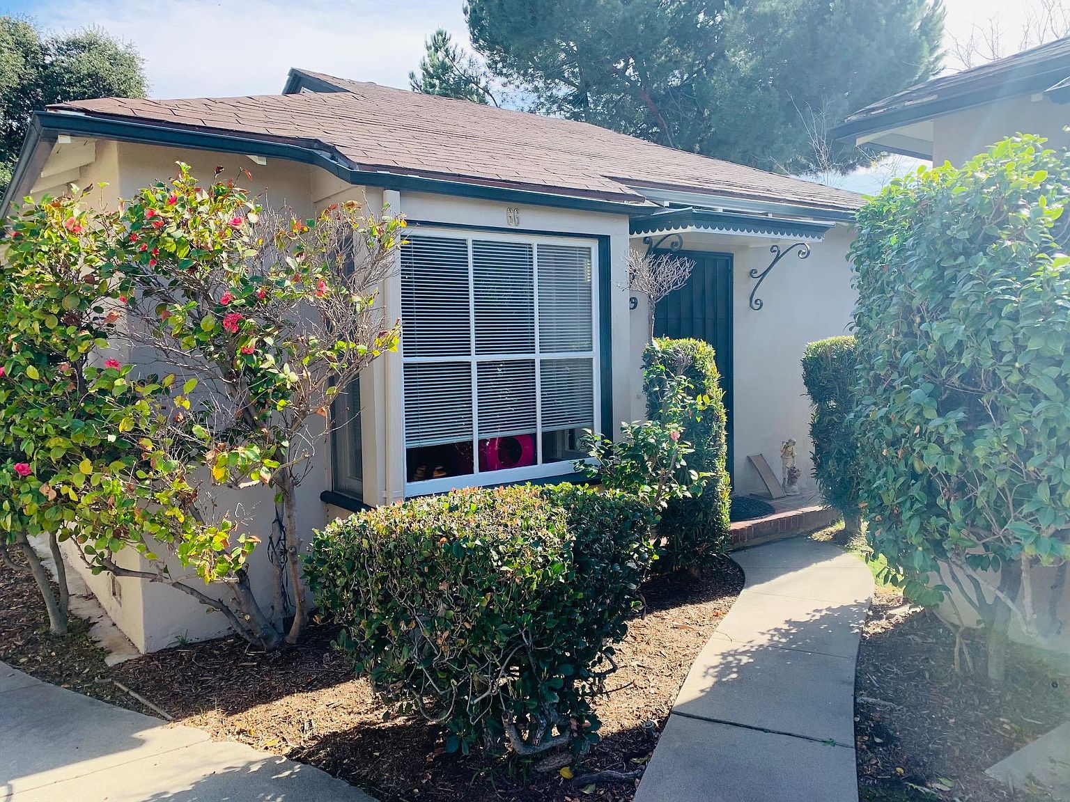 66 Eastern Ave, Pasadena, CA 91107 | Zillow