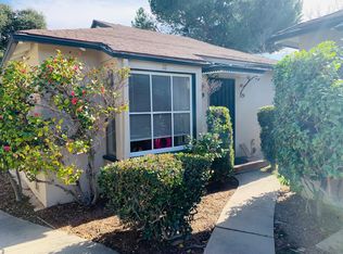 66 Eastern Ave, Pasadena, CA 91107