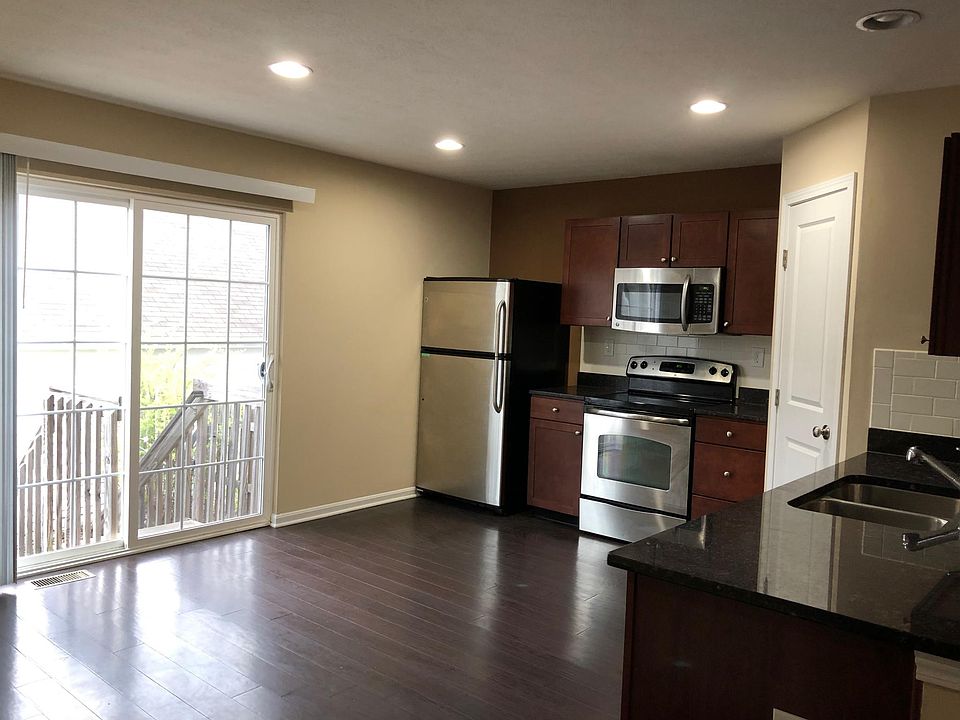 1st image of 2346 Aristocracy Cir