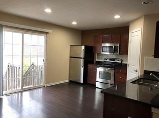 2346 Aristocracy Cir, Lexington, KY 40509
