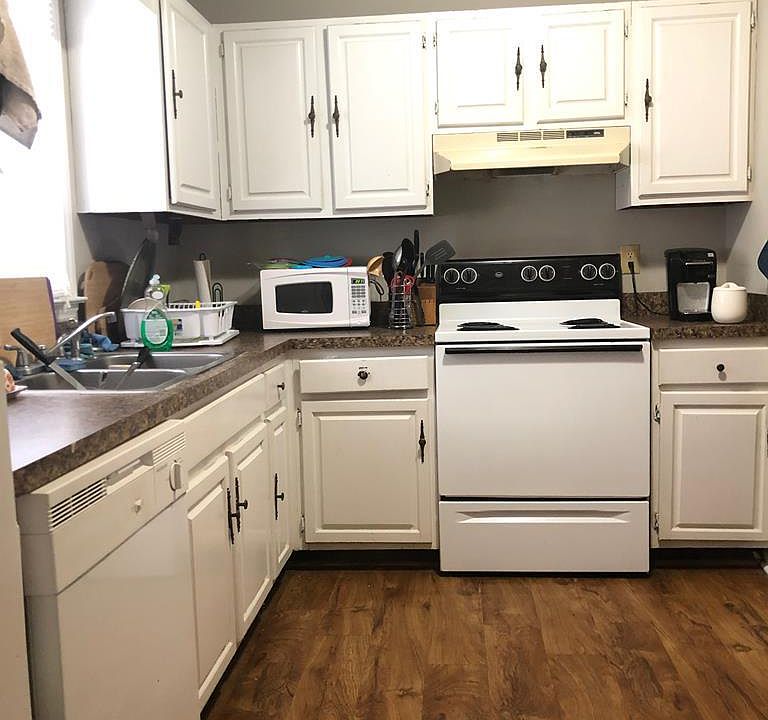 2nd image of 1905 S Milledge Ave APT 13