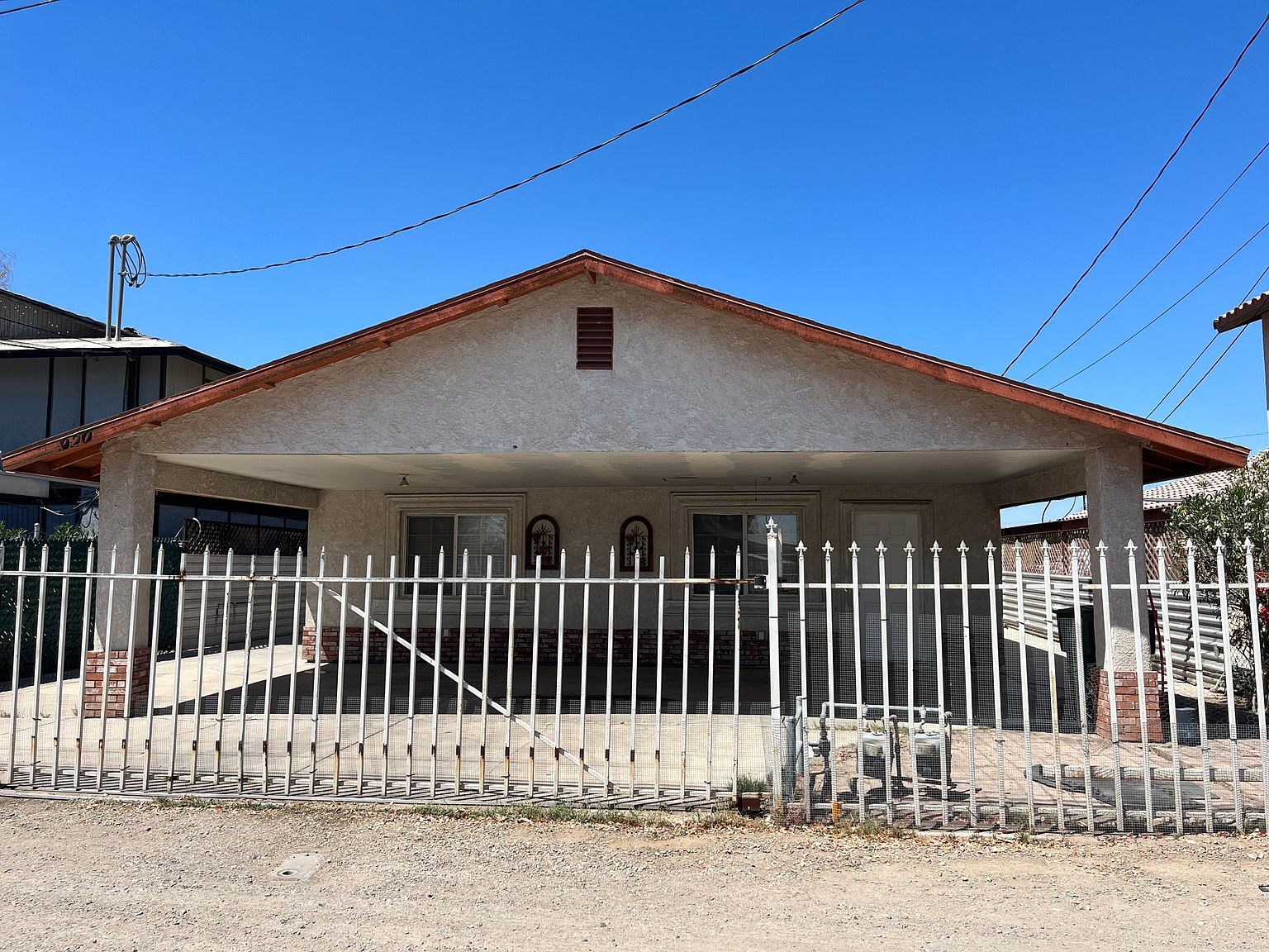 920A E 4th St, Calexico, CA 92231 Zillow