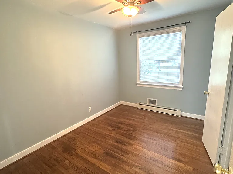 8709 Avalon Dr — Photo 11