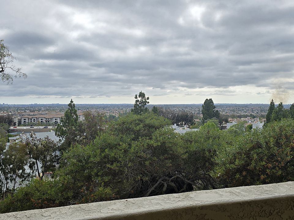 1st image of 11385 Affinity Ct Unit 212