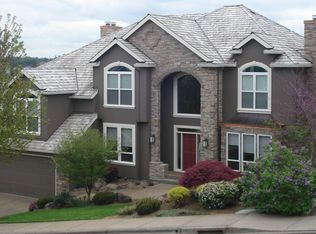 8638 SW Muledeer Dr, Beaverton, OR 97007