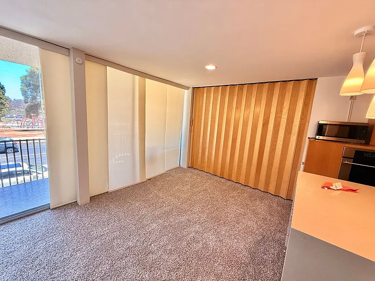 3200 6th Ave #208-2H — Photo 3