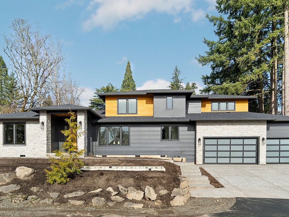 1st image of 8125 SW Westgate Way