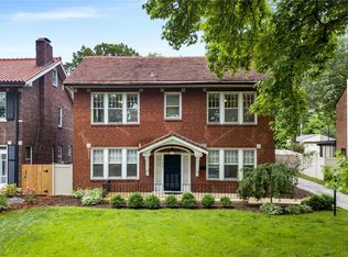 7214 Maryland Ave, Saint Louis, MO