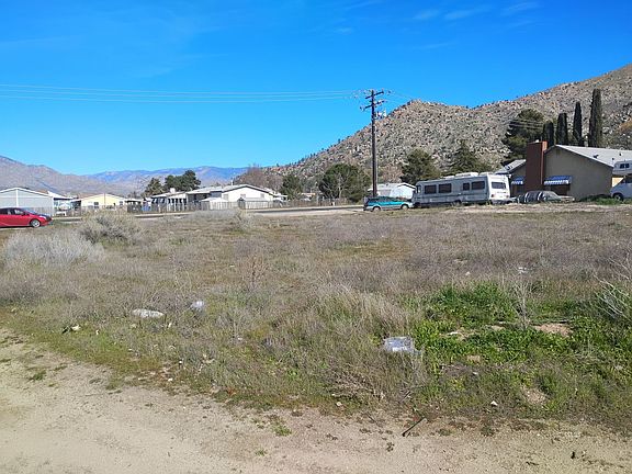 4th image of 2700 Erskine Creek Rd