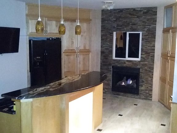 2nd image of 6901 E Crestline Ave