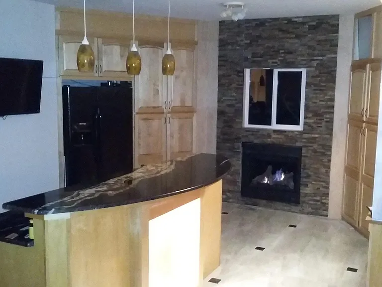 6901 E Crestline Ave — Photo 2