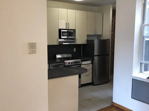 264 67th Street image 13 of 23