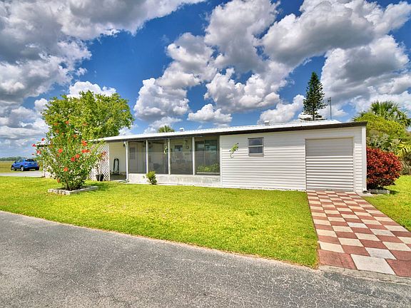 5th image of 5130 Abc Rd Lot 10