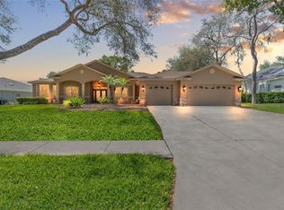 8933 Crescent Forest Blvd, New Port Richey, FL 34654