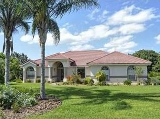 12711 Sullivan Rd, Clermont, FL 34715