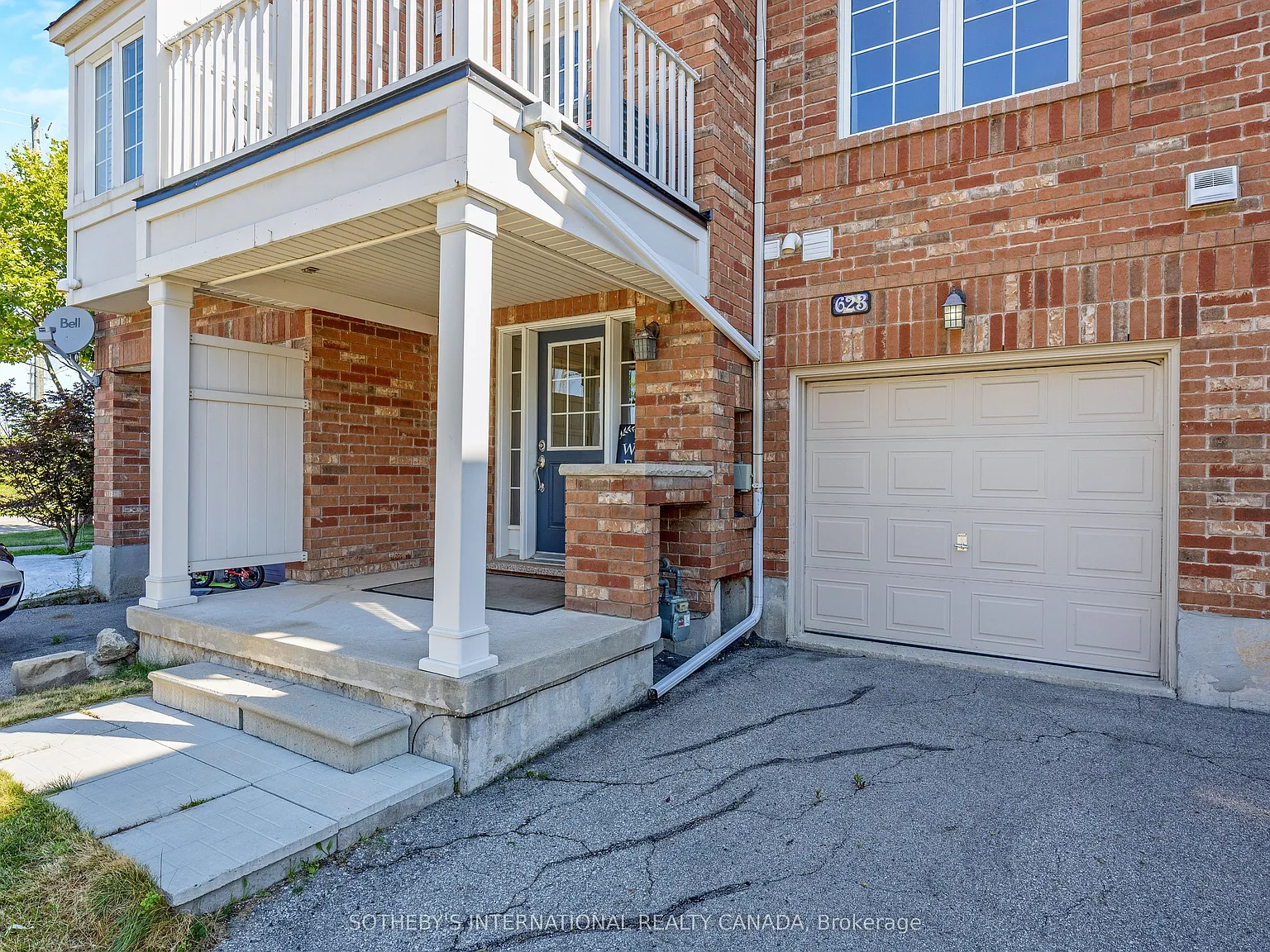 2 bed, $2,850 — Photo 2