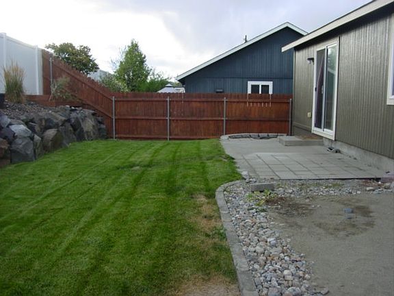 4th image of 11802 E Mariette Ave