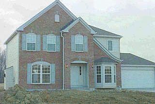 1st image of 7019 Greenstone #Trc