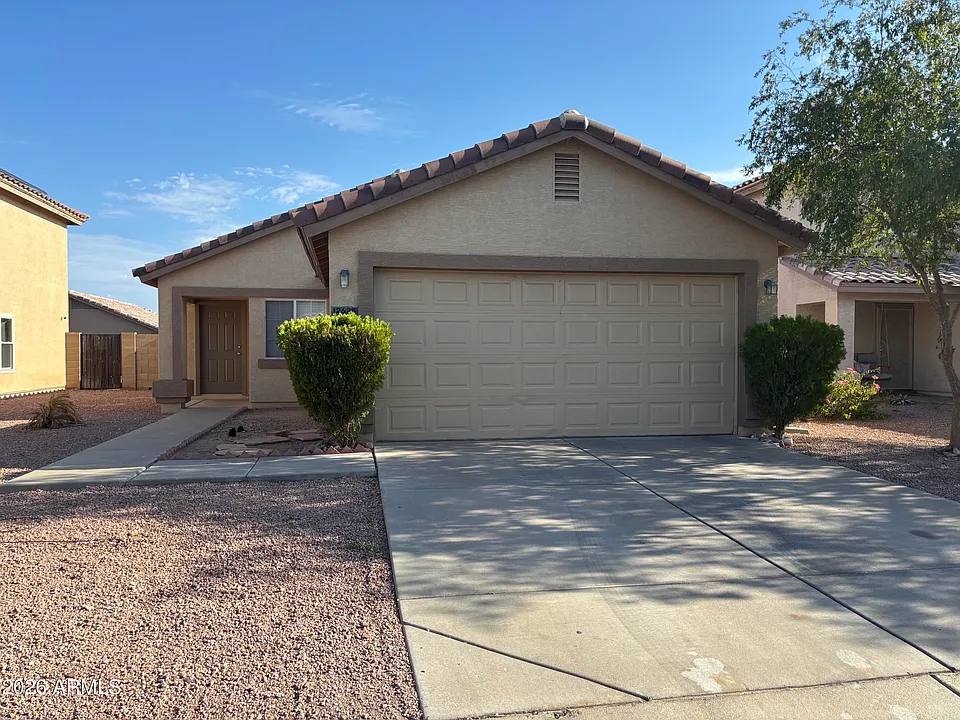 12625 W Paradise Dr