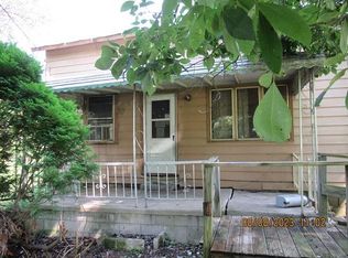 5642 Zenobia Rd, Wakeman, OH 44889