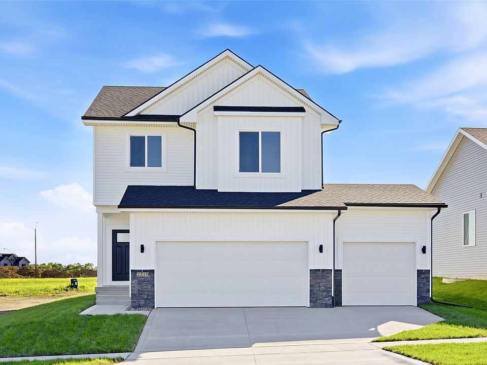 1st image of 2310 Chan Dr